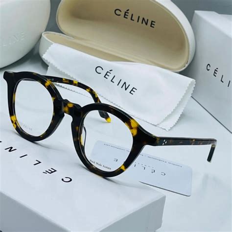 best selling celine sunglasses|celine original sunglasses.